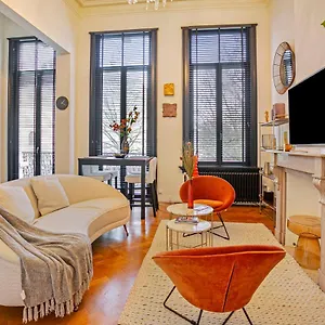 https://lepalaisdusud.hotelsghent.com