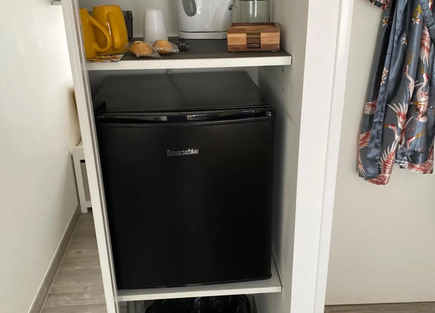 La Croisee Chambre D Hote Avec Sanitaires Partages Guereins Frankrijk